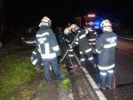 20151009_Fzgbergung18.jpg