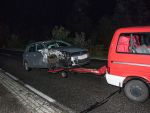 20151009_Fzgbergung19.jpg