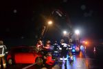 K1024_DSC_0669.JPG