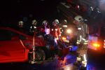 K1024_DSC_0674.JPG