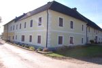 20151024_BEUebung03.JPG