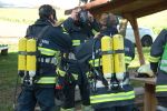 20151024_BEUebung16.JPG