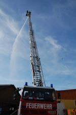 20151024_BEUebung47.JPG