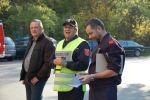 20151024_BEUebung60.JPG