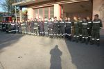 20151024_BEUebung62.JPG