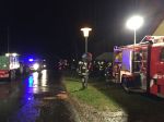 20150903_ffneukirchen_4.JPG