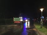 20150903_ffneukirchen_5.JPG