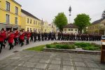 DSC08662.jpg