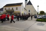 DSC08670.jpg