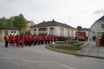 DSC08673.jpg