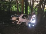 20140718_ffweiten_1.JPG