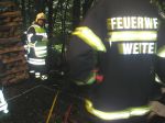 20140718_ffweiten_2.JPG