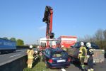 20140417_ffblindenmarkt_6.JPG