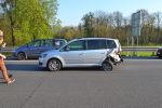 20140417_ffblindenmarkt_7.JPG