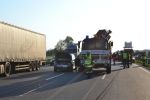 20140417_ffblindenmarkt_8.JPG