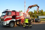 20140417_ffblindenmarkt_9.JPG