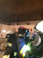 20171120_ffgansbach_1.jpg