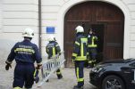personinnotlage6.jpg