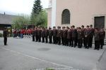 20140501_pisching01.jpg