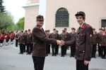 20140501_pisching02.jpg