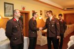 20140501_pisching03.jpg