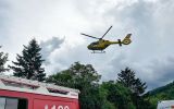 20230730_Donau_t2_1.jpg