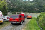 20230730_Donau_t2_4.jpg