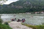 20230730_Donau_t2_7.jpg