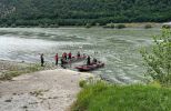 20230730_Donau_t2_9.jpg