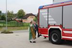 IMG_4930_Mittel.JPG