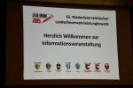 20150506_afkmank_1.jpg