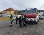FJ_FA_Feuerwehrtechnik_FFA_20260214_3.jpg