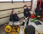 FJ_FA_Feuerwehrtechnik_FFA_20260214_4.jpg