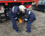 FJ_FA_Feuerwehrtechnik_FFA_20260214_7.jpg