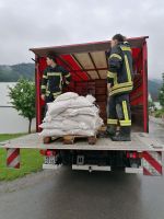 20200621_ffmatzleinsdorf_2.jpg