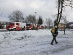 ffdiesendorf_1.jpg