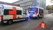 20151007_ffmelk_5.jpg