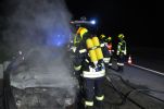20180906_ffPöchlarn_7.jpg