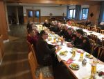 20161203_afkmelk_1.jpeg