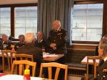 20161203_afkmelk_2.jpeg