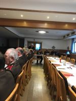 20161203_afkmelk_6.jpeg