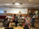 20161203_afkmelk_7.jpeg