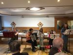 20161203_afkmelk_8.jpeg