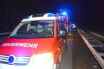 20160320-vu-a1-melk1.jpg