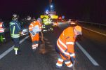 20160320-vu-a1-melk3.jpg