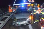 20160320-vu-a1-melk4.jpg
