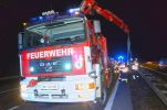 20160320-vu-a1-melk6.jpg