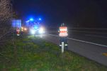 20160320-vu-a1-melk8.jpg