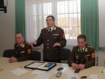 20160220_bfkmelk_1.jpg