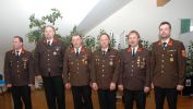 20160220_bfkmelk_10.jpg